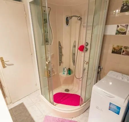 Appartement Las Americas Arona (Tenerife)